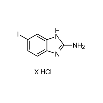 1381940-75-5结构式