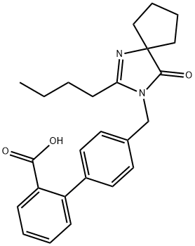 138401-21-5 structure