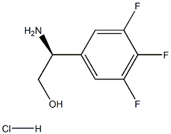 1391499-01-6结构式