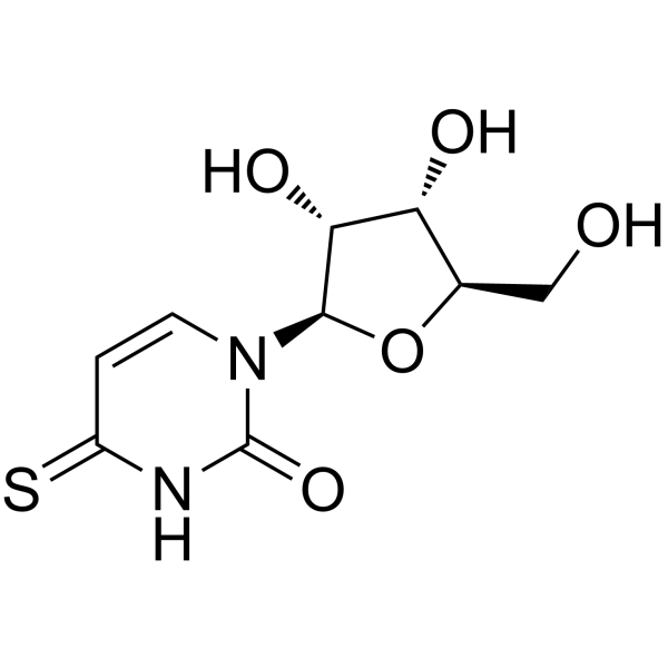 13957-31-8 structure