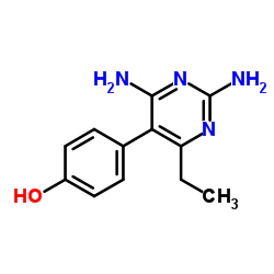 1397693-25-2 structure