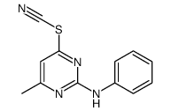 139910-69-3 structure