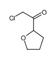 141060-98-2 structure