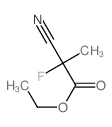 14122-32-8 structure