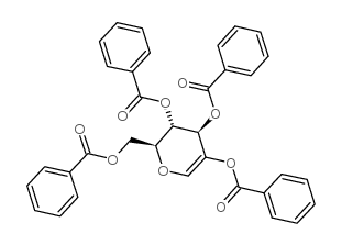 14125-75-8结构式