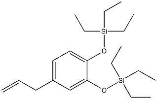 1414854-49-1 structure