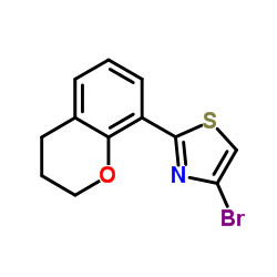 1415564-44-1 structure