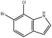 1427377-13-6 structure