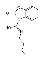 143207-32-3 structure