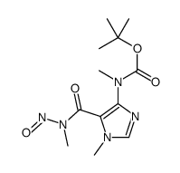 145439-00-5 structure