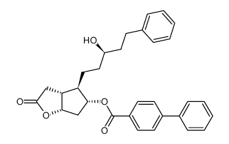 145667-74-9 structure