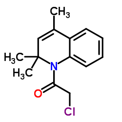 14609-17-7 structure