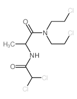 1462-83-5 structure