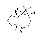 14682-34-9 structure