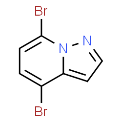 1473425-66-9 structure