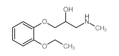 14754-63-3 structure