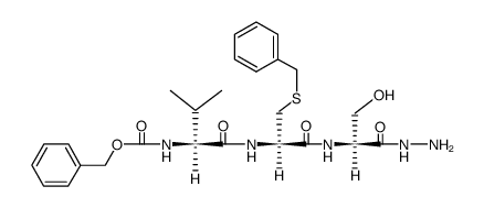 14865-94-2 structure