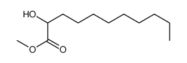 14919-24-5 structure