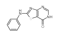 14998-02-8结构式