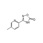 1514176-94-3 structure