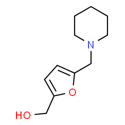 15433-78-0 structure