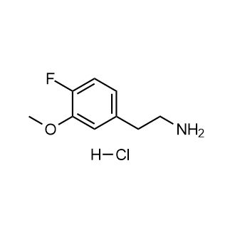 154550-93-3 structure