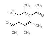 15517-58-5 structure