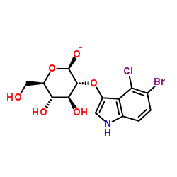 15548-60-4 structure