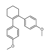 15638-15-0 structure