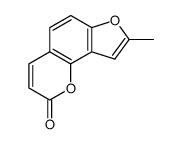 15798-77-3 structure