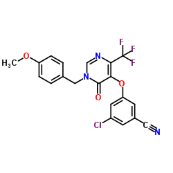 1591826-99-1 structure