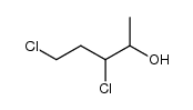 1615-71-0结构式