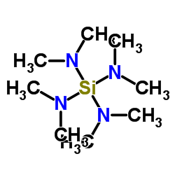 1624-01-7 structure