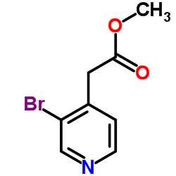 162615-12-5 structure