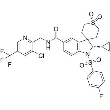 1631164-24-3 structure