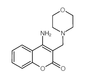 167866-54-8 structure