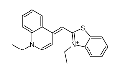 171367-97-8 structure