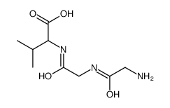 17343-00-9 structure