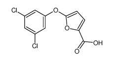 175277-06-2结构式