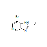 1781916-80-0结构式