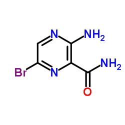 17890-77-6结构式