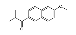 179930-43-9 structure