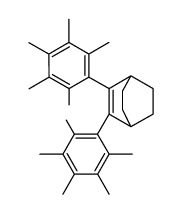 180578-79-4 structure