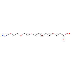 1807537-38-7 structure