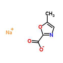 1810070-24-6 structure