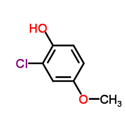 18113-03-6 structure