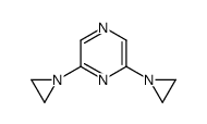 18186-72-6 structure