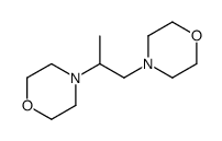 1822-47-5 structure