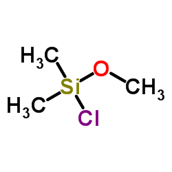 1825-68-9 structure