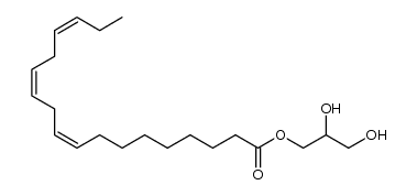 18465-99-1 structure